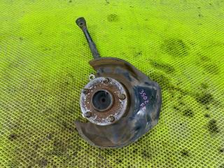 Ступица передняя правая Toyota Chaser 1999