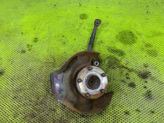 Ступица передняя левая Toyota Chaser 1997