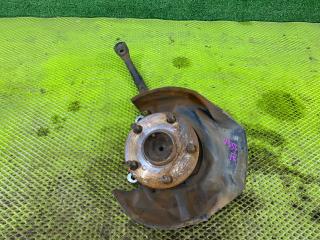 Ступица передняя правая Toyota Chaser 1997