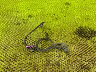 Датчик ABS передний левый Toyota Chaser 1997