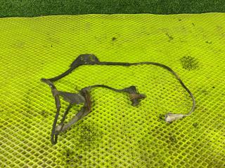 Датчик ABS передний правый Toyota Rav4 2001