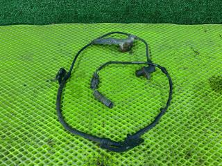 Датчик ABS передний левый Toyota Rav4 2001