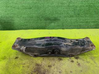 Балка подвески задняя Subaru Forester 2001