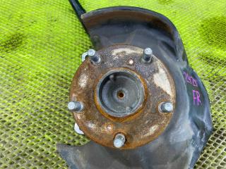 Ступица передняя правая Toyota Chaser 1999