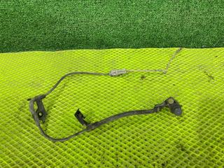 Датчик ABS передний правый Toyota Chaser 1999