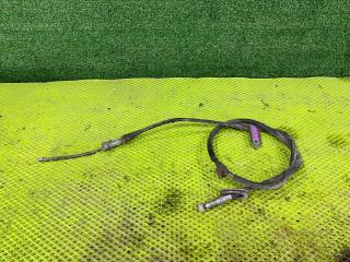 Трос ручника левый Honda Odyssey 2006