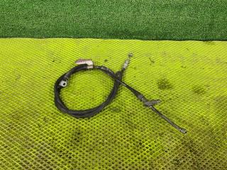 Трос ручника задний правый Honda Stream 2011