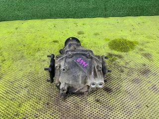 Редуктор задний Toyota Rav4 2001 контрактная Редуктор задний Toyota Rav4 2001