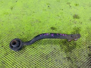 Рычаг подвески нижний передний правый Toyota Chaser 1999 контрактная Рычаг подвески нижний передний правый Toyota Chaser 1999