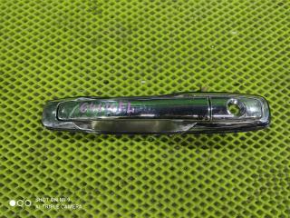 Ручка двери внешняя передняя левая Nissan Cedric 1995