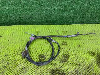 Трос ручника правый Toyota CAMRY 2009 контрактная Трос ручника правый Toyota CAMRY 2009