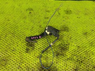 Датчик положения кузова Toyota CAMRY 2009 контрактная Датчик положения кузова Toyota CAMRY 2009