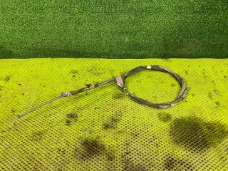 Трос ручника задний правый Toyota Noah 2007 контрактная Трос ручника задний правый Toyota Noah 2007