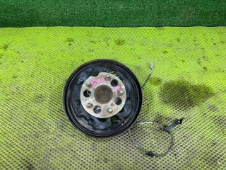 Ступица задняя левая Toyota Noah 2007