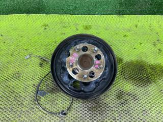 Ступица задняя правая Toyota Noah 2007