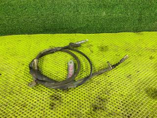 Трос ручника задний правый Honda Accord 2009