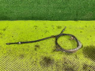 Трос ручника правый Honda Accord 2005