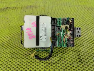 Блок предохранителей Honda Torneo 2001