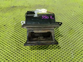 Пепельница Toyota Chaser 1999