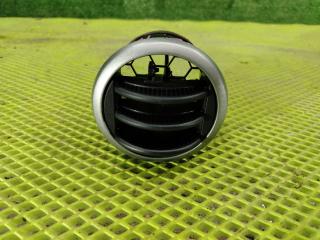 Запчасть воздуховод Suzuki Escudo 2005