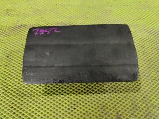 Подушка безопасности Toyota ALTEZZA 2001 контрактная Подушка безопасности Toyota ALTEZZA 2001