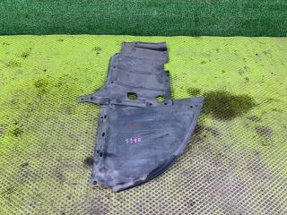 Защита двигателя левая MITSUBISHI AIRTREK 2002