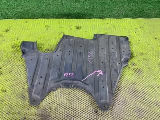 Защита КПП Toyota ALTEZZA 2001 контрактная Защита КПП Toyota ALTEZZA 2001