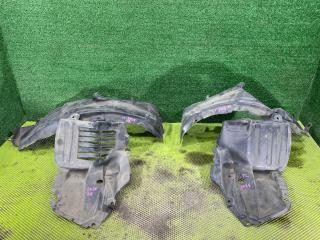 Подкрылки передние Toyota Chaser 1999 контрактная Подкрылки передние Toyota Chaser 1999