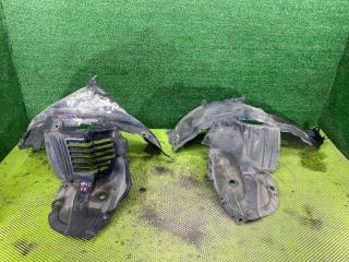 Подкрылки передние Toyota MARK II 1998 контрактная Подкрылки передние Toyota MARK II 1998