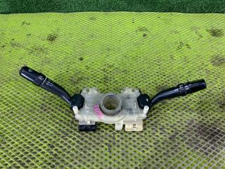 Блок подрулевых переключателей Toyota Chaser 1999