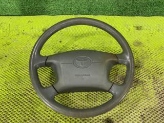 Руль Toyota Chaser 1999
