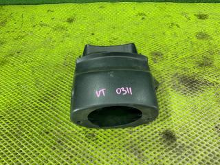 Кожух рулевой колонки Toyota Rav4 2001