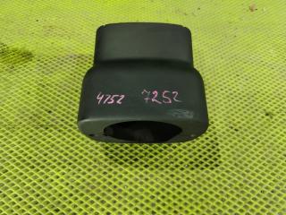 Запчасть кожух рулевой колонки Toyota ALTEZZA 2001