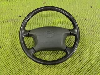 Руль Toyota MARK II 1998