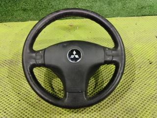 Руль MITSUBISHI AIRTREK 2004
