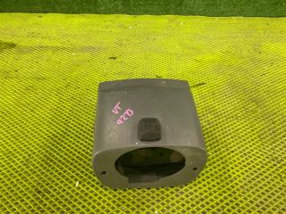 Кожух рулевой колонки Toyota Estima 2003