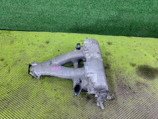 Фото запчасти коллектор впускной Toyota MARK II 2002 контрактная запчасть Запчасть коллектор впускной Toyota MARK II 2002