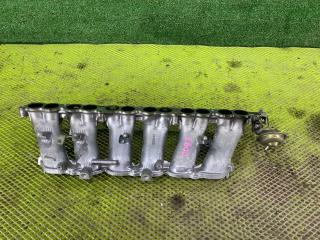 Фото запчасти коллектор впускной Toyota MARK II 2002 контрактная запчасть Запчасть коллектор впускной Toyota MARK II 2002