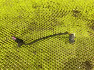 Фото запчасти датчик положения коленвала Toyota MARK II 2002 контрактная запчасть Запчасть датчик положения коленвала Toyota MARK II 2002