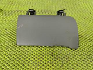 Фото запчасти крышка бардачка левая Toyota Estima 2003 контрактная запчасть Запчасть крышка бардачка левая Toyota Estima 2003