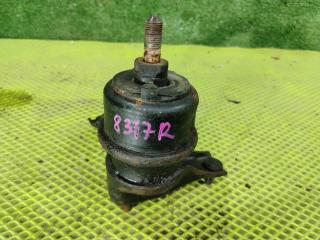 Подушка двигателя правая Toyota Camry 2005 контрактная Подушка двигателя правая Toyota Camry 2005