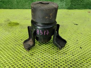 Подушка двигателя передняя Toyota Camry 2005 контрактная Подушка двигателя передняя Toyota Camry 2005