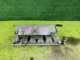 Фото запчасти коллектор впускной Toyota MARK II 2004 контрактная запчасть Запчасть коллектор впускной Toyota MARK II 2004