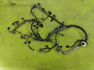 Проводка ДВС Honda CR-V 2004 контрактная Проводка ДВС Honda CR-V 2004