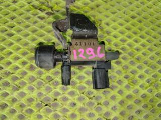 Вакуумный клапан Honda CR-V 2004