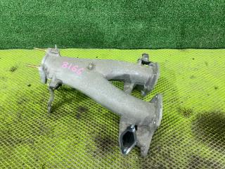 Фото запчасти коллектор впускной Toyota MARK II 2004 контрактная запчасть Запчасть коллектор впускной Toyota MARK II 2004