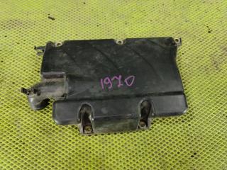 Резонатор воздушного фильтра Mitsubishi Airtrek 2005 контрактная Резонатор воздушного фильтра Mitsubishi Airtrek 2005