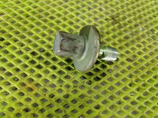 Запчасть болт шкива коленвала Toyota Chaser 1993