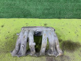 Коллектор впускной Toyota Chaser 1993 контрактная Коллектор впускной Toyota Chaser 1993