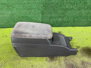 Подлокотник Toyota Chaser 1999